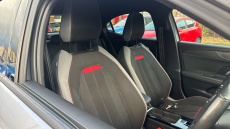 Vauxhall Mokka 100kW GS Line 50kWh 5dr Auto Electric Hatchback